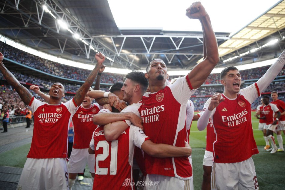 充满期待 充满期待