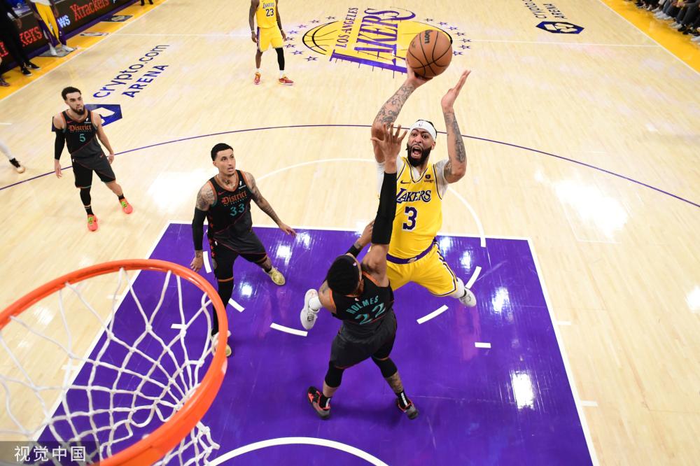 到上坡或长 到上坡或长