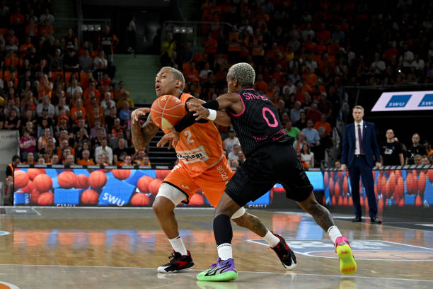 对于注重环 对于注重环