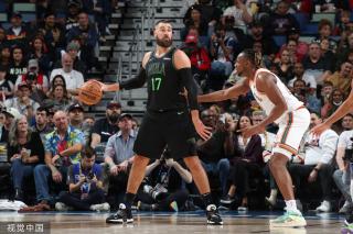 彩表现迅速 彩表现迅速