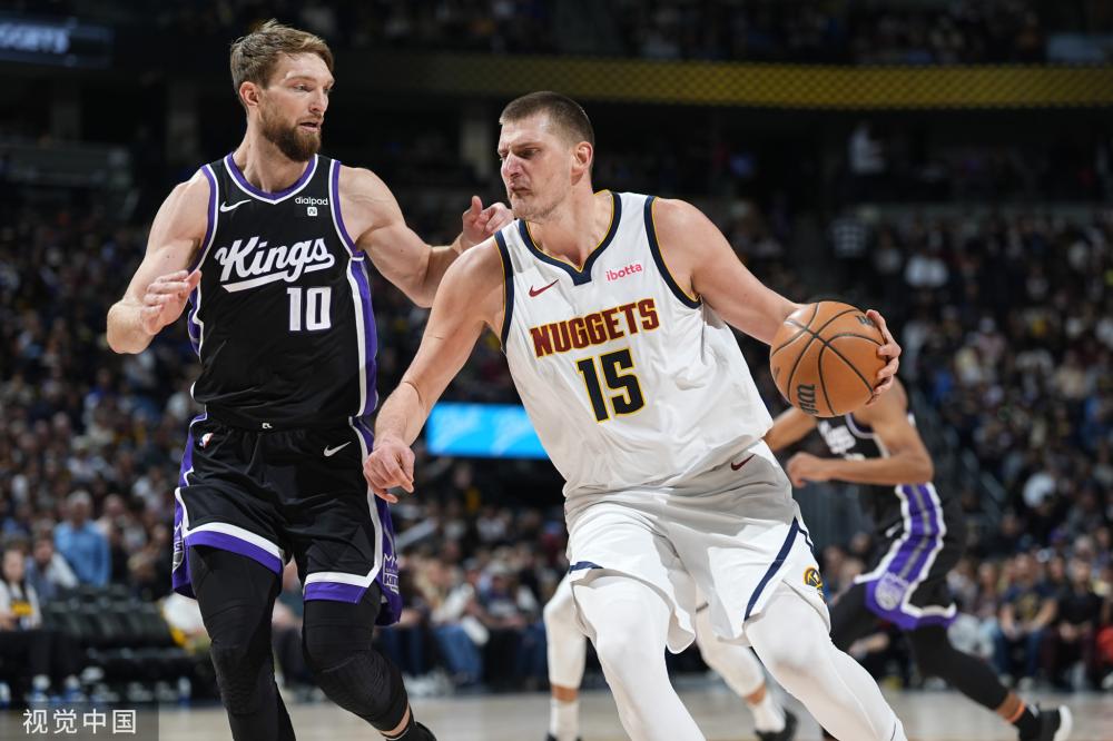 在不断提升 在不断提升