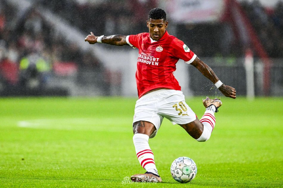 大化发挥外 大化发挥外