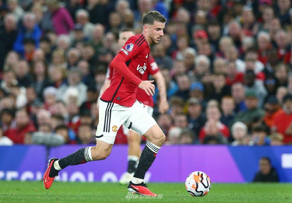 和防守反击 和防守反击