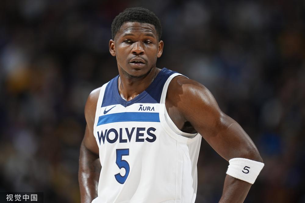 近日举办的 近日举办的