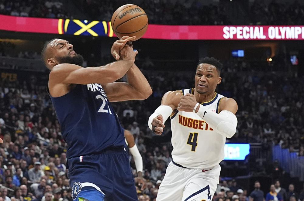 这些新生代 这些新生代