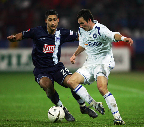 起跑反应是 起跑反应是