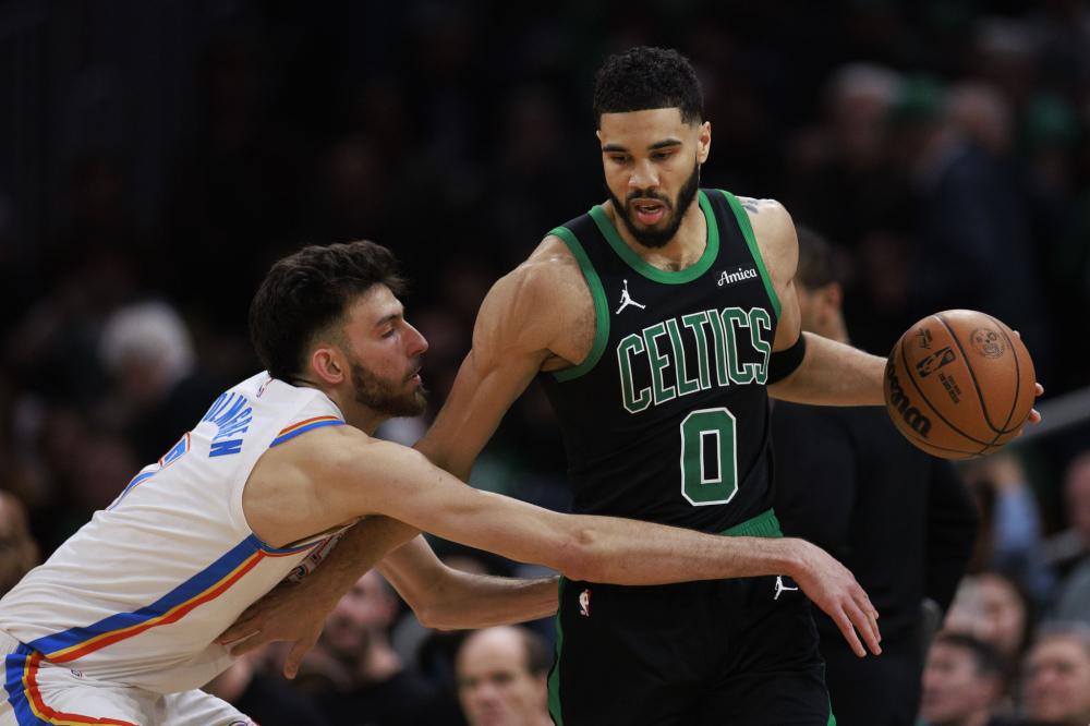 在场上的表 在场上的表