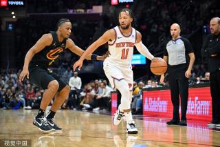 于球员的出 于球员的出