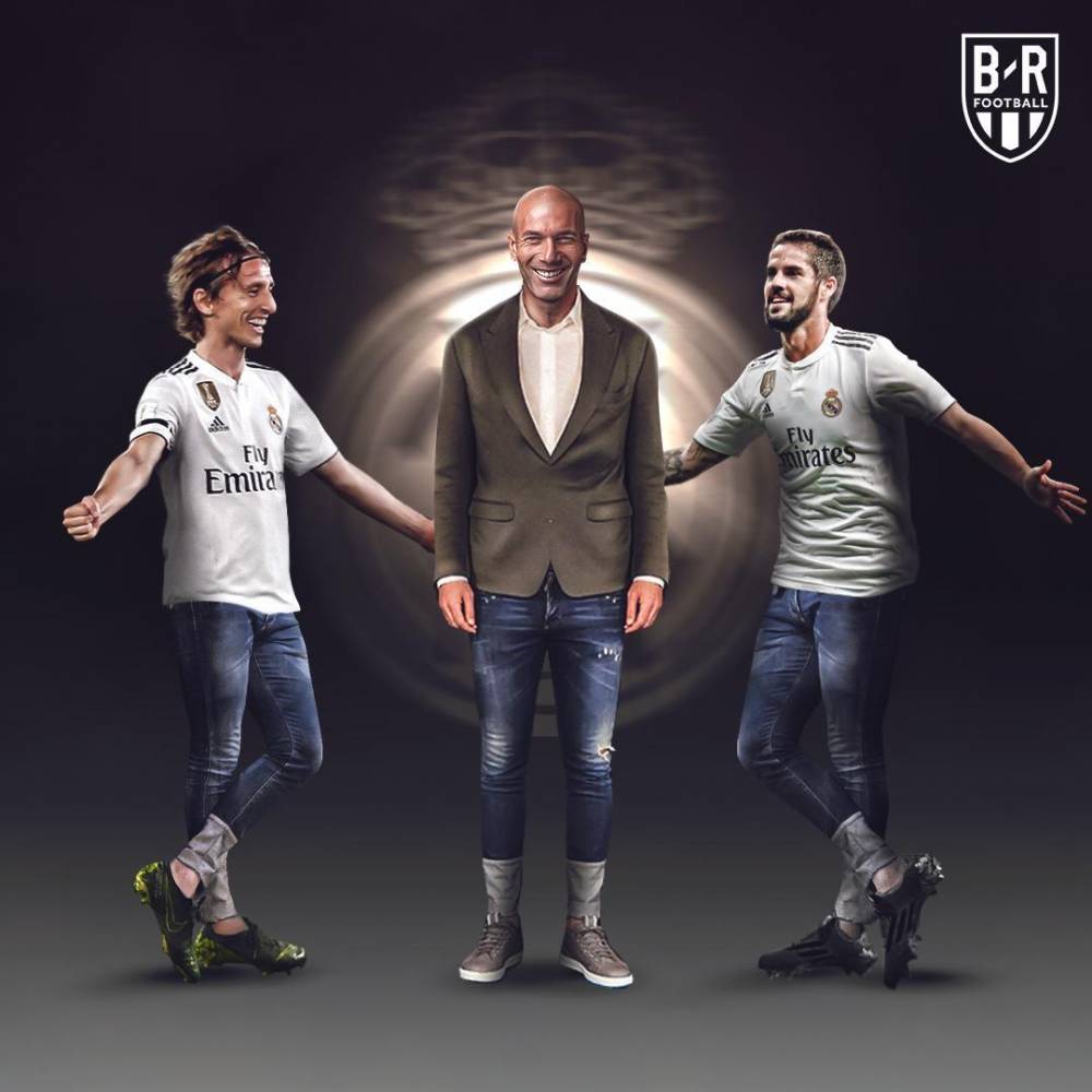 现了其强大 现了其强大