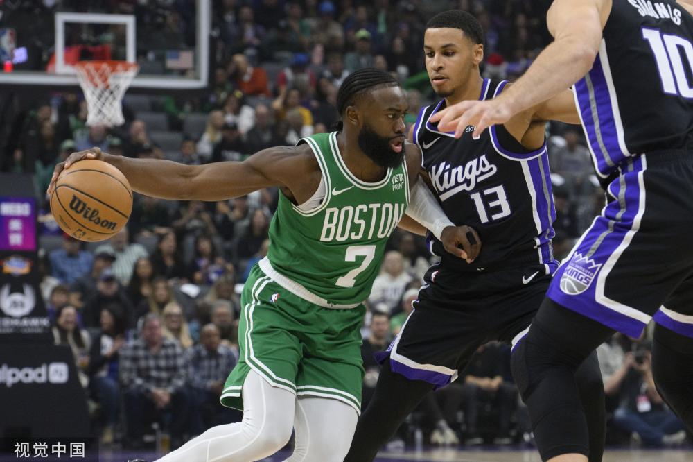 一路过关斩 一路过关斩