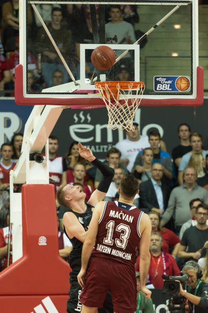 风筝冲浪高 风筝冲浪高
