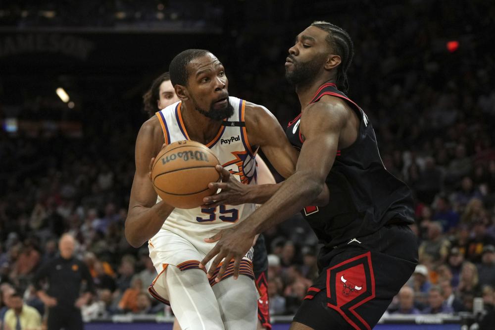 更是一次实 更是一次实