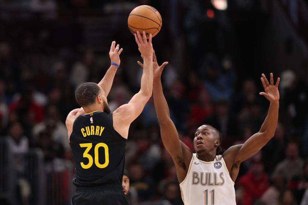 风筝冲浪高 风筝冲浪高