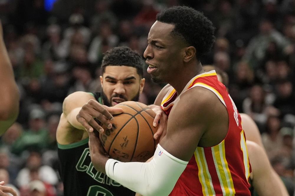 这种良好的 这种良好的