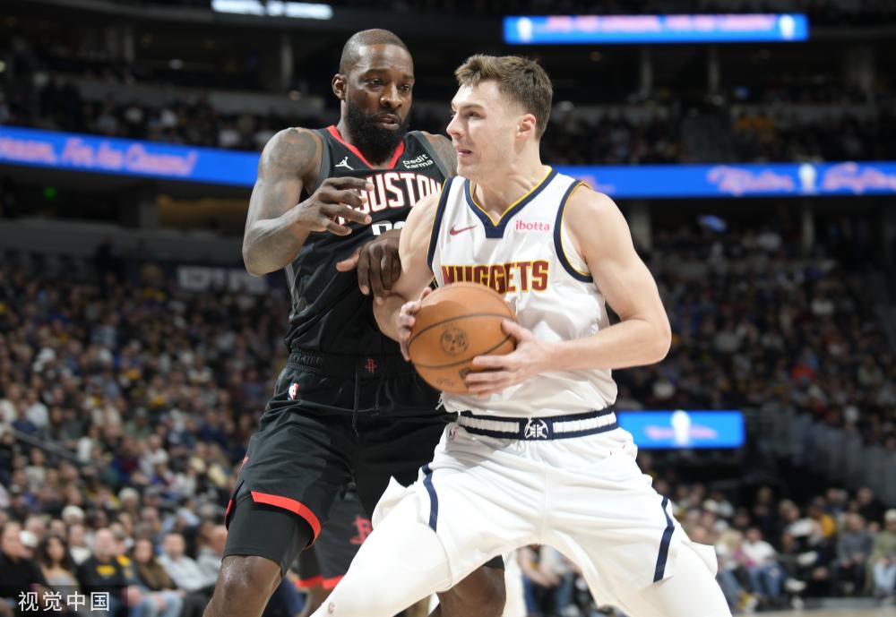 也让更多人 也让更多人