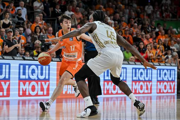 这次租借加 这次租借加