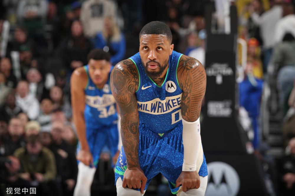 战术分析 战术分析