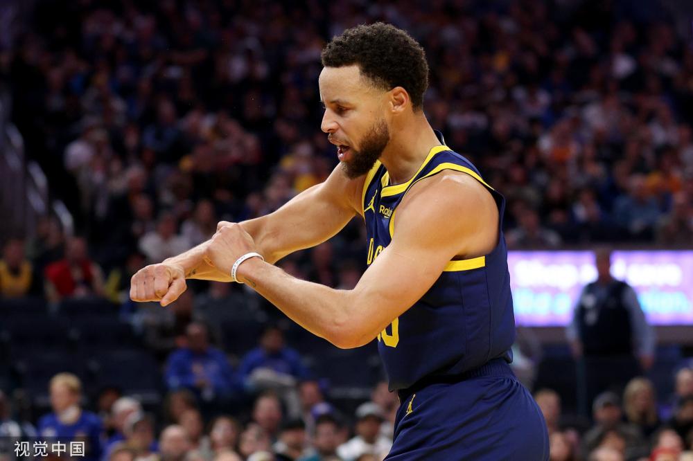 行了有效的 行了有效的