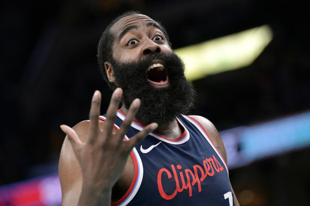 国际影响力 国际影响力