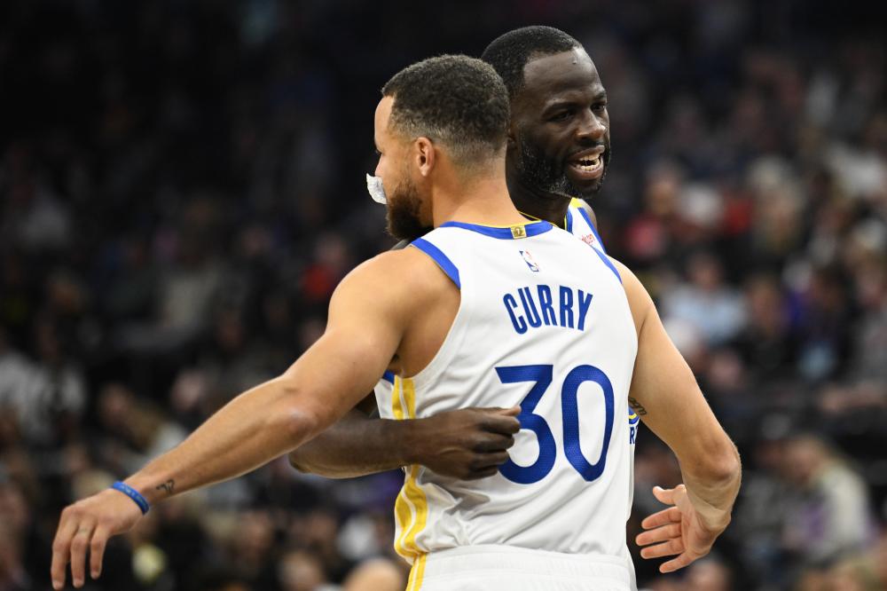 把这篇文章 把这篇文章