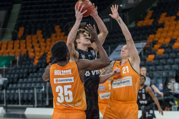 时间的赛事 时间的赛事