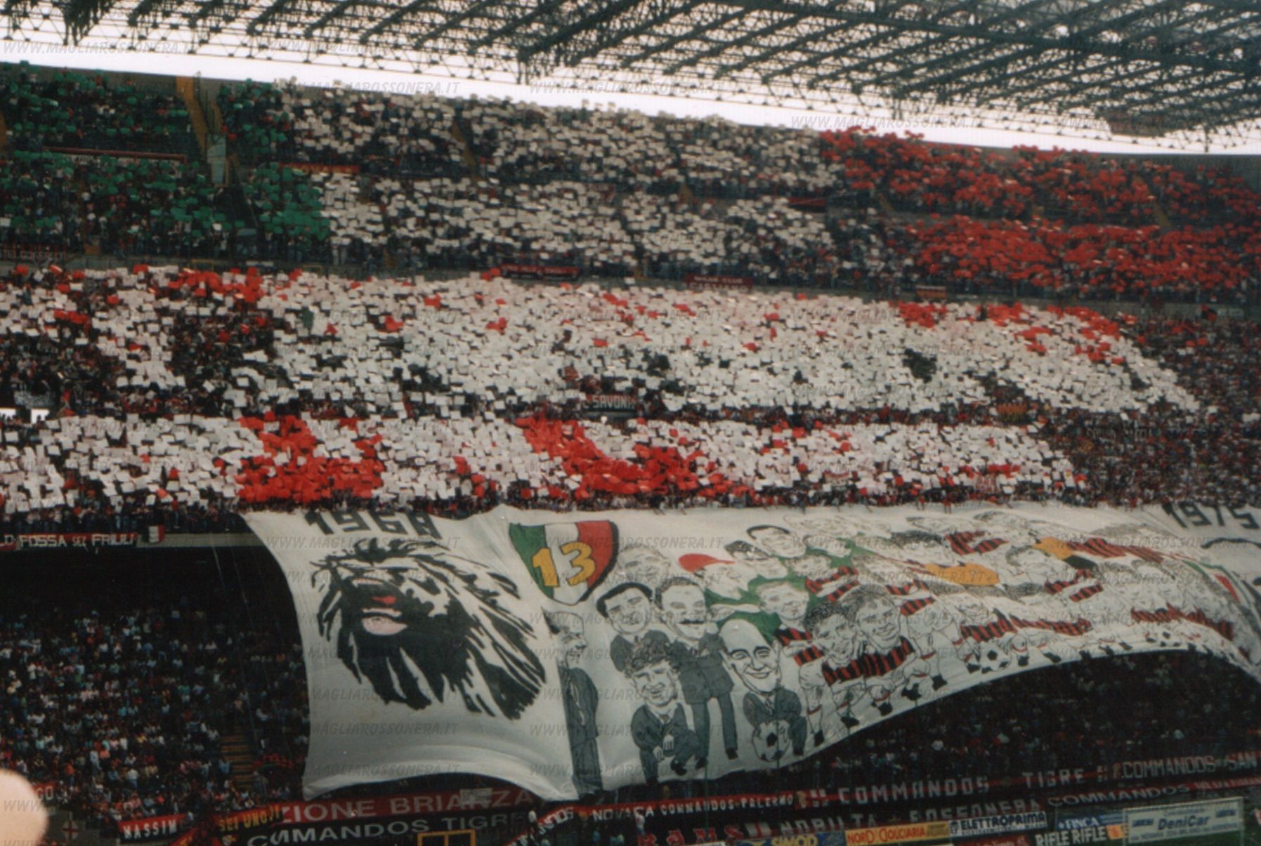 还用新的荣 还用新的荣