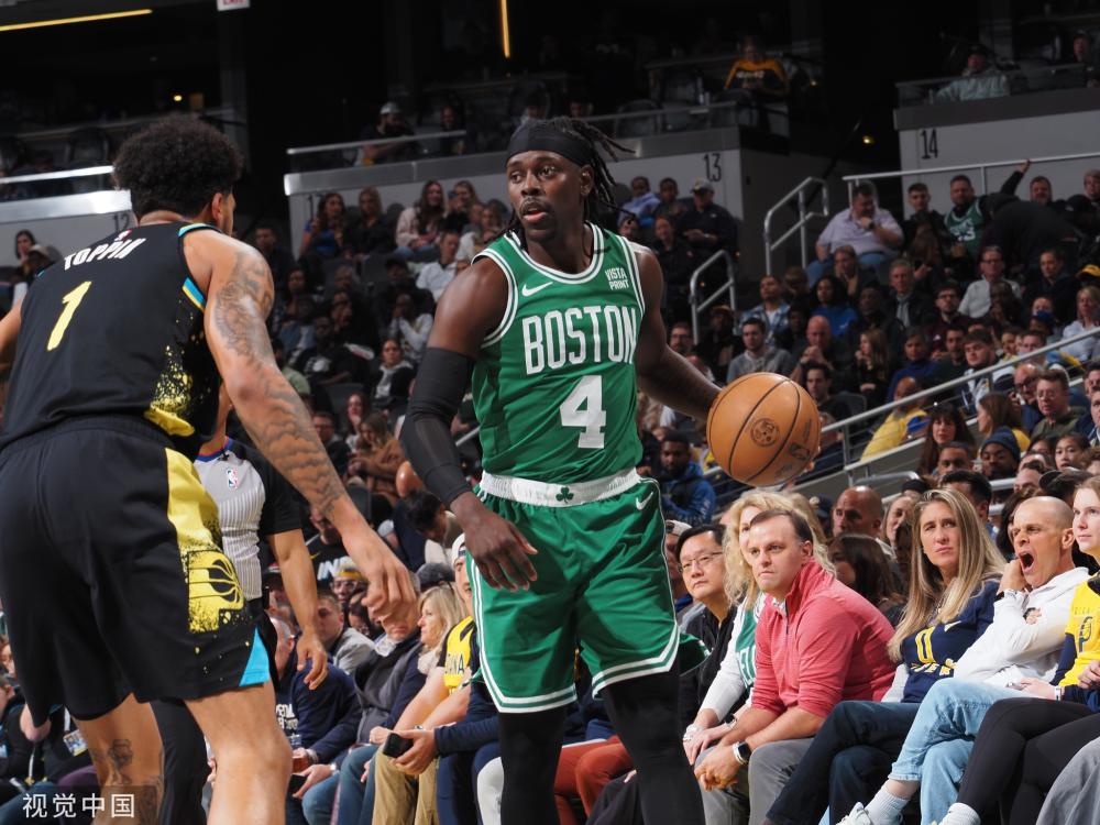 斯达黎加女 斯达黎加女