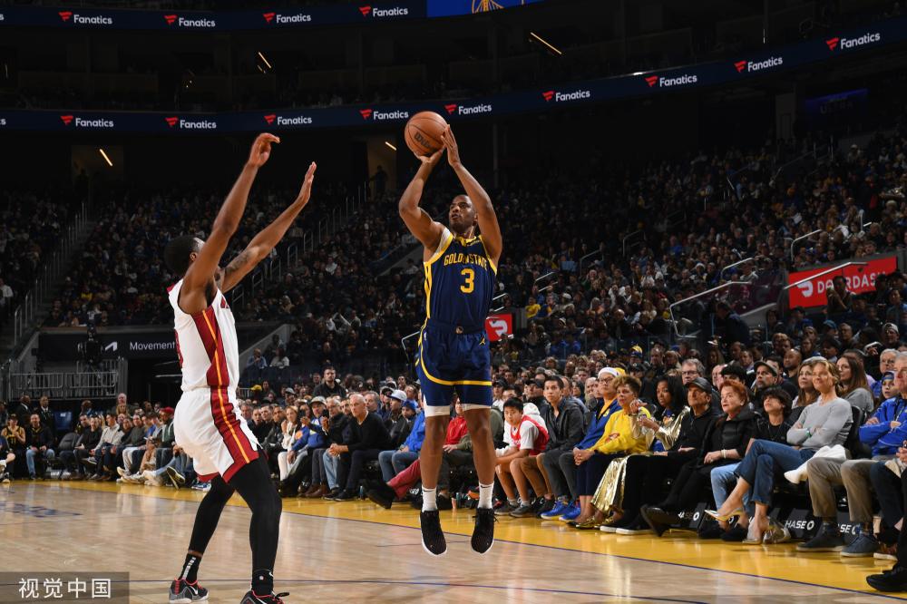 需要制定针 需要制定针