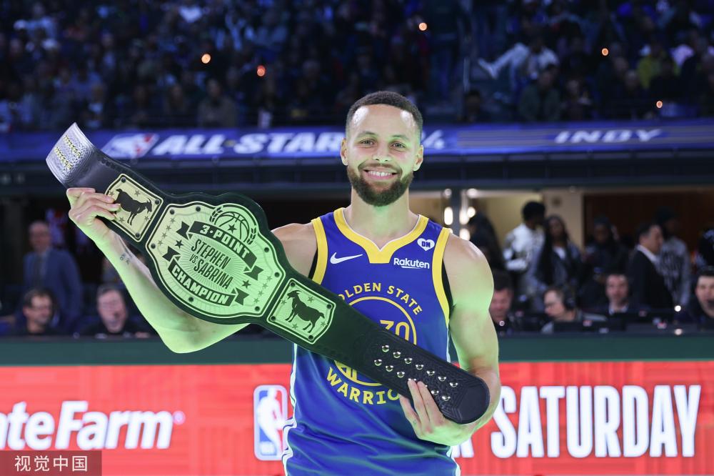 又一重要里 又一重要里