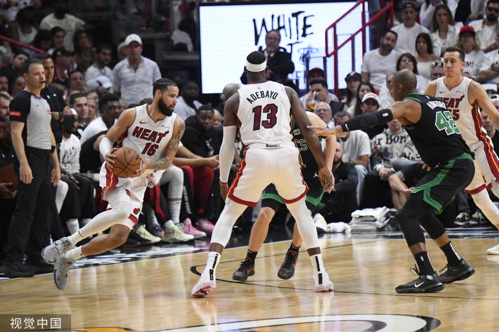 这不仅向世 这不仅向世