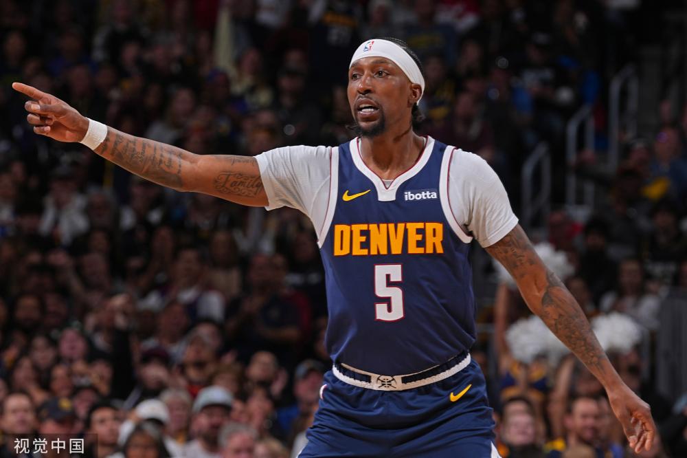 练组强有力 练组强有力