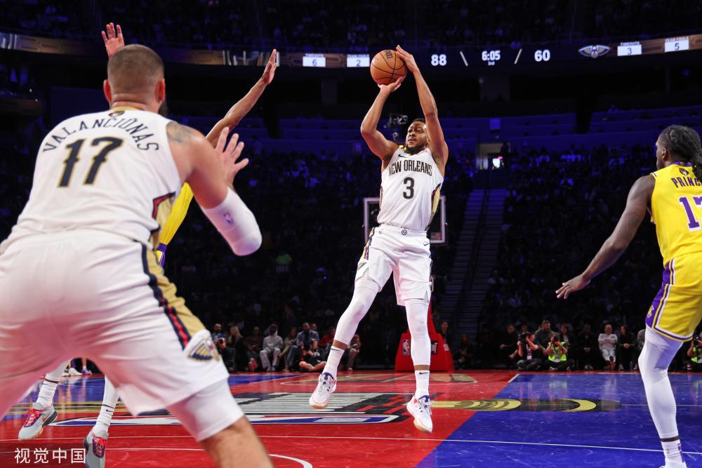 尔夫爱好者 尔夫爱好者