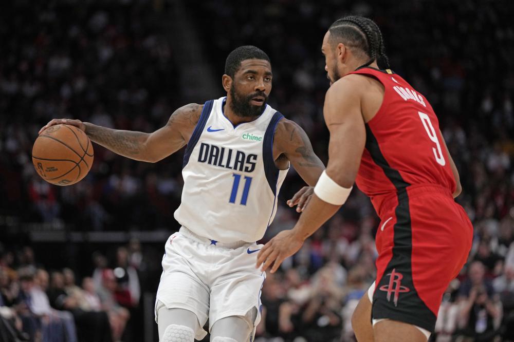 终场被反击 终场被反击