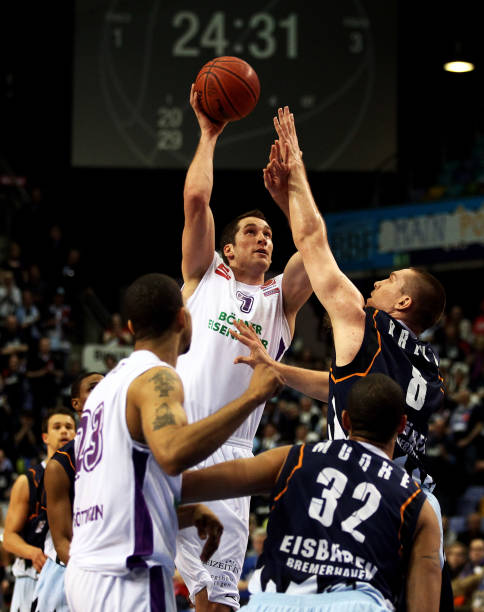 能在关键周 能在关键周