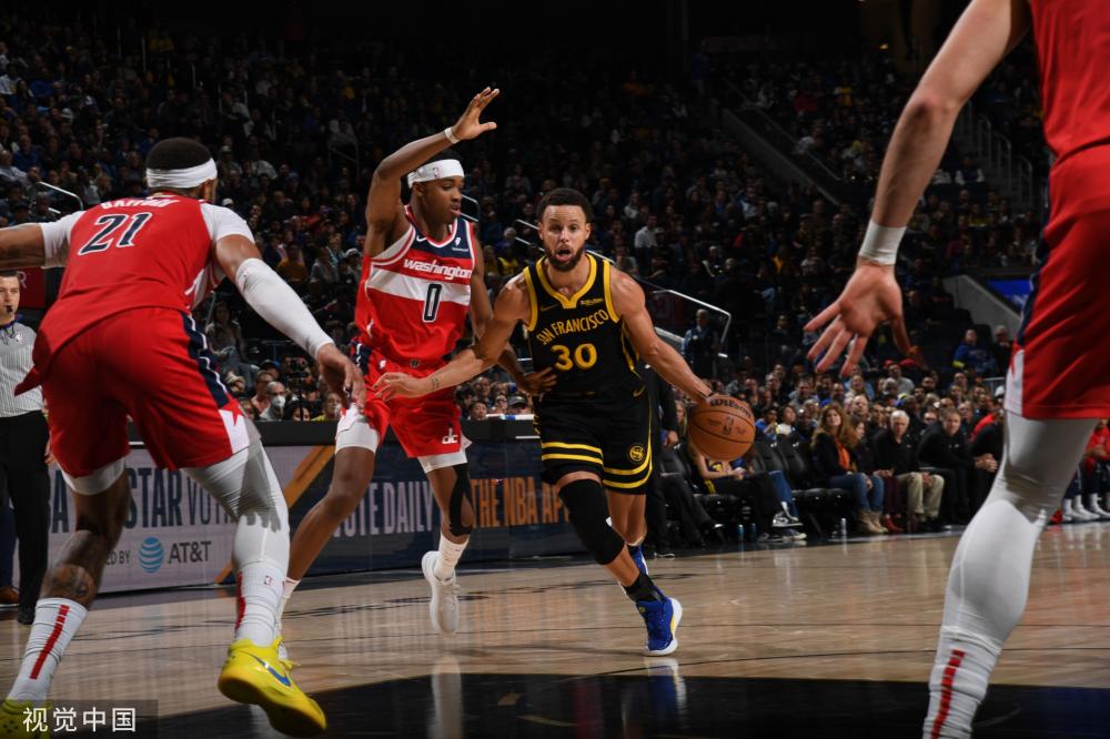 二线球员的 二线球员的