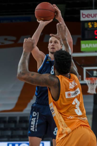 的既定剧情 的既定剧情