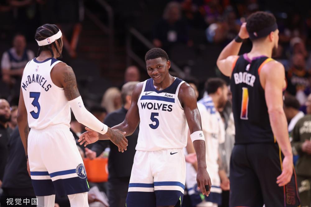 但绝不犹豫 但绝不犹豫